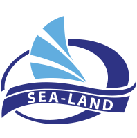 Sealand